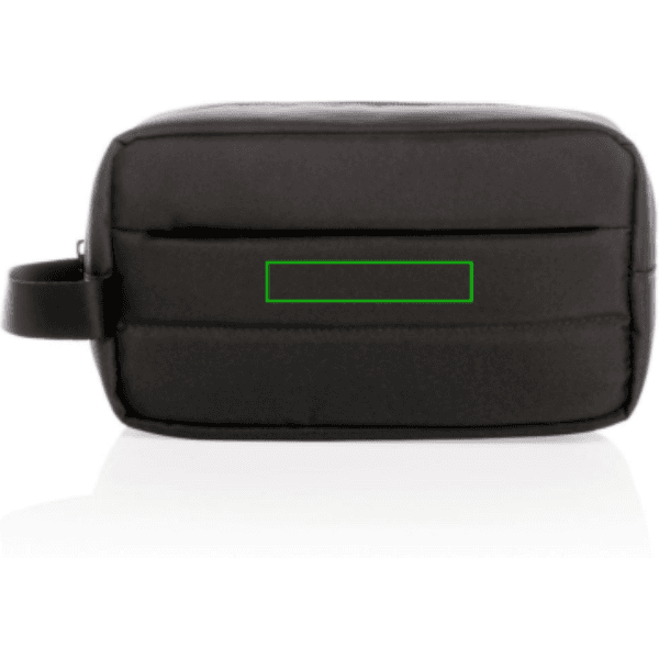 product.printplacement.alt