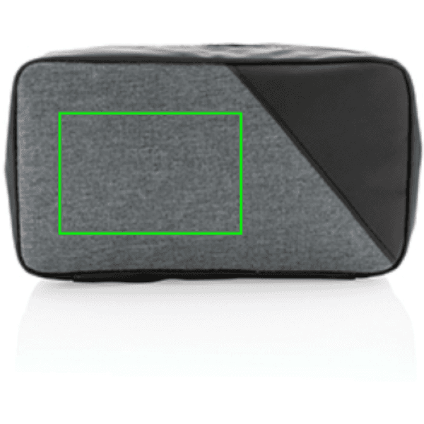 product.printplacement.alt