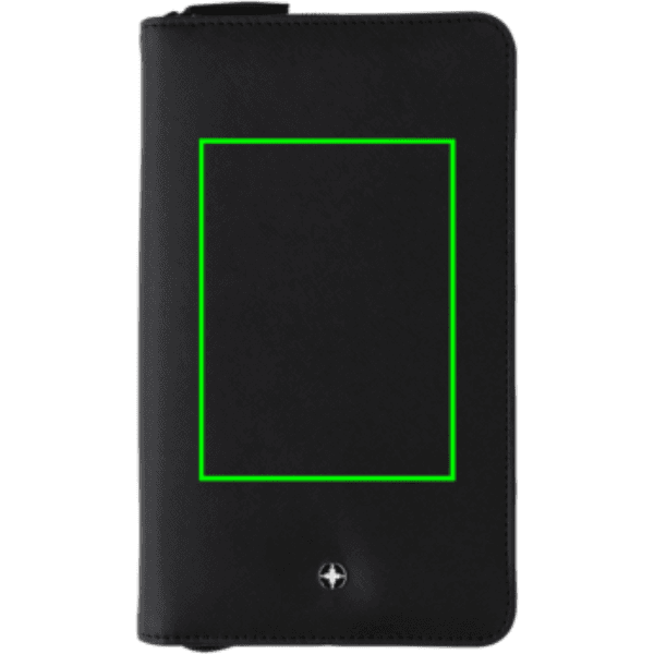 product.printplacement.alt