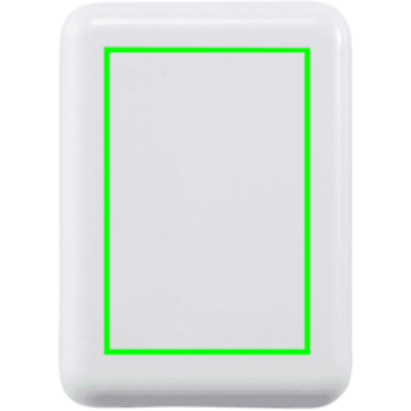 product.printplacement.alt