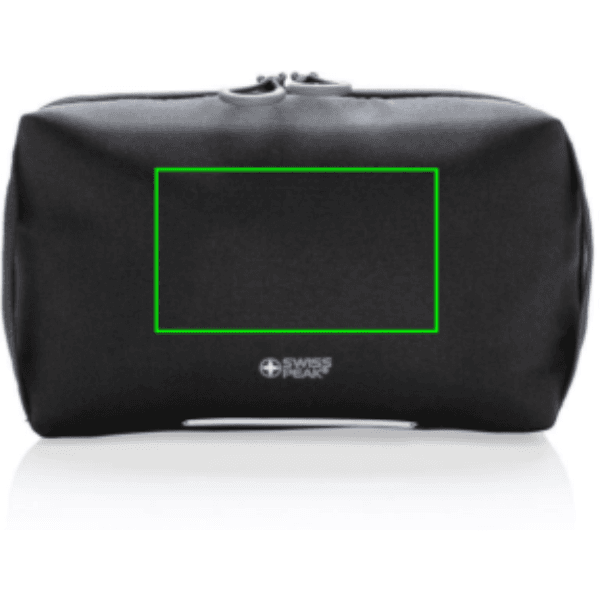 product.printplacement.alt