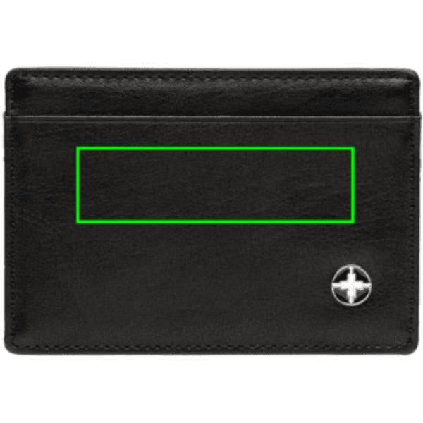 product.printplacement.alt