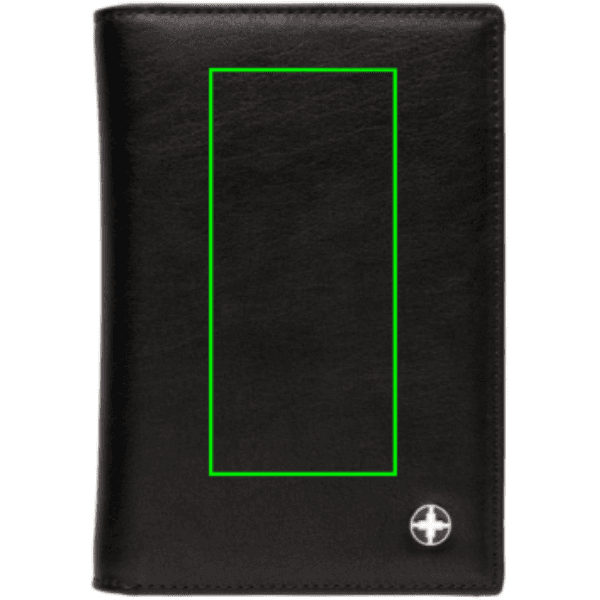 product.printplacement.alt