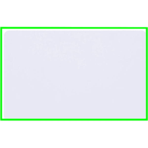 product.printplacement.alt