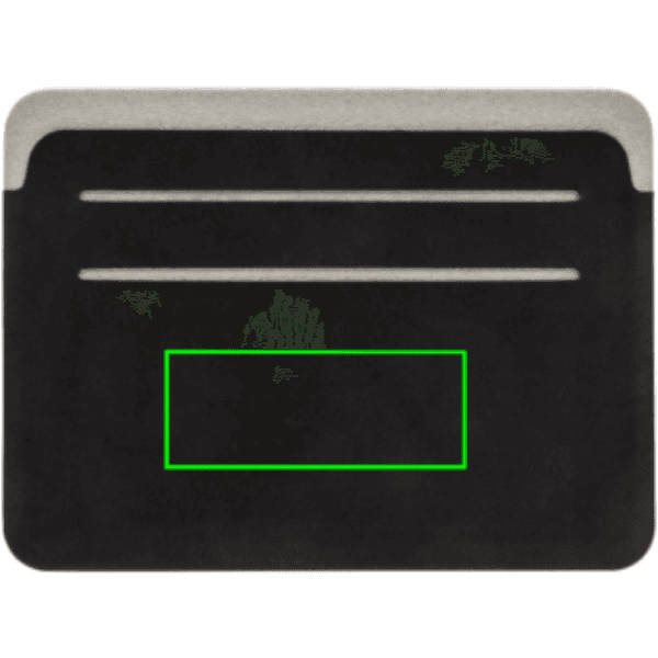 product.printplacement.alt