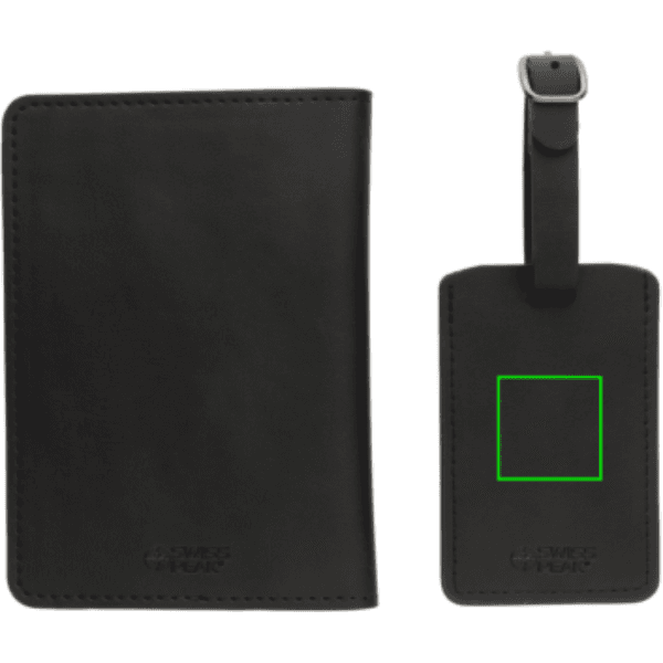 product.printplacement.alt