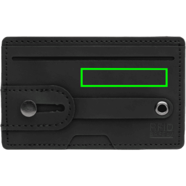 product.printplacement.alt