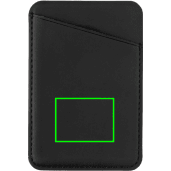 product.printplacement.alt