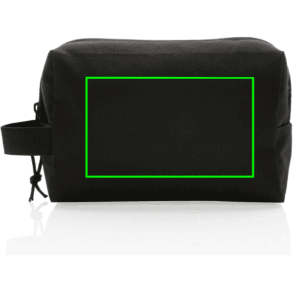 product.printplacement.alt