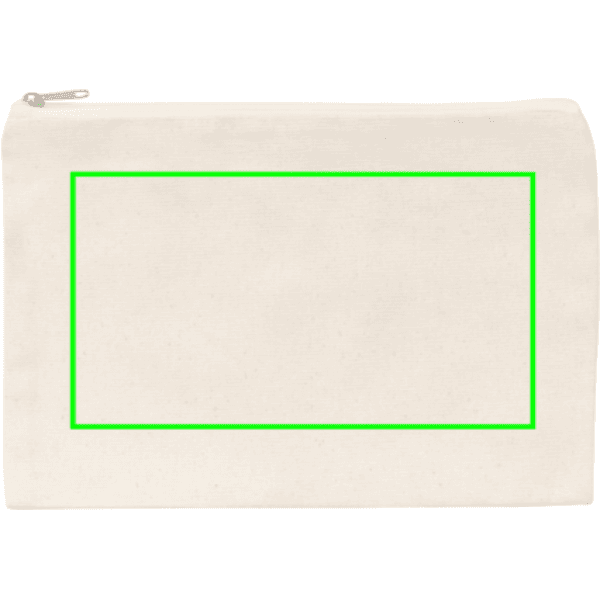 product.printplacement.alt