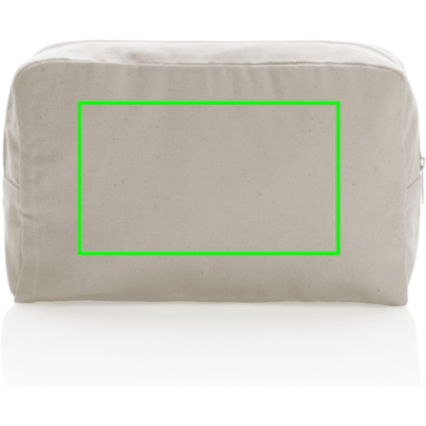 product.printplacement.alt