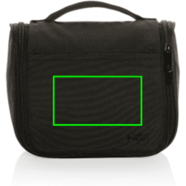 product.printplacement.alt