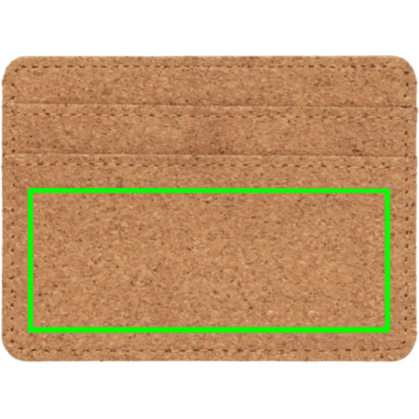 product.printplacement.alt