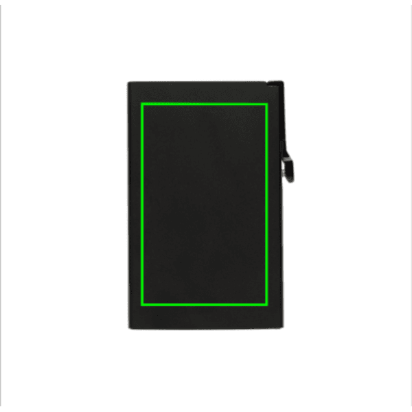 product.printplacement.alt