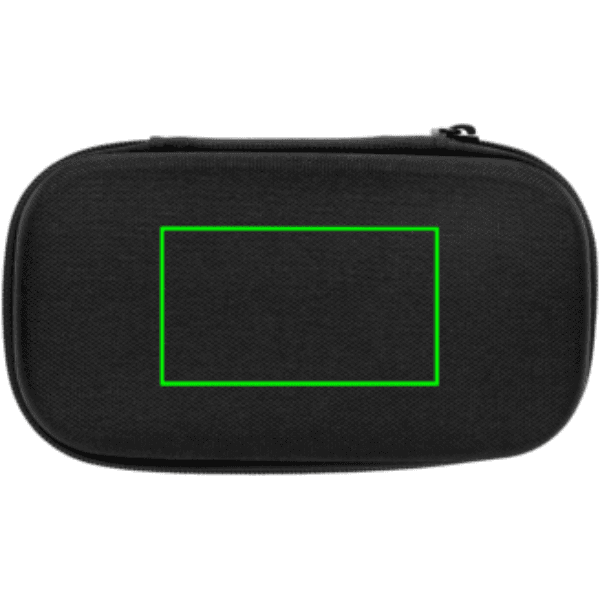 product.printplacement.alt