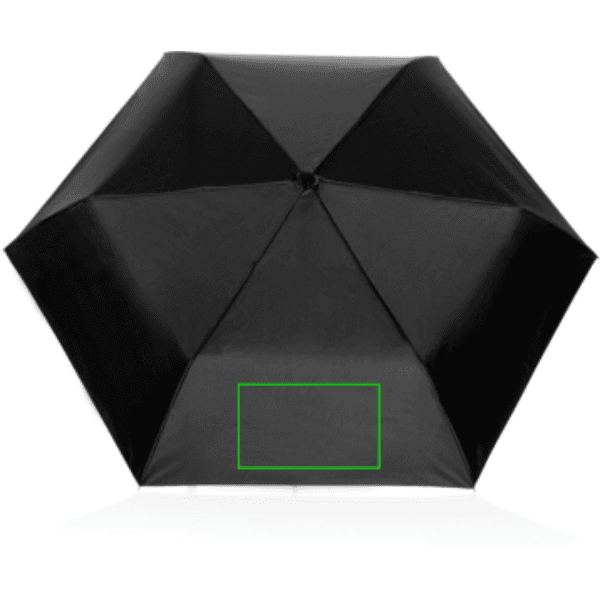 product.printplacement.alt