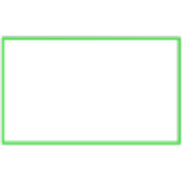 product.printplacement.alt