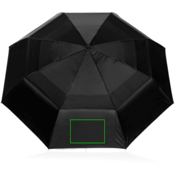 product.printplacement.alt