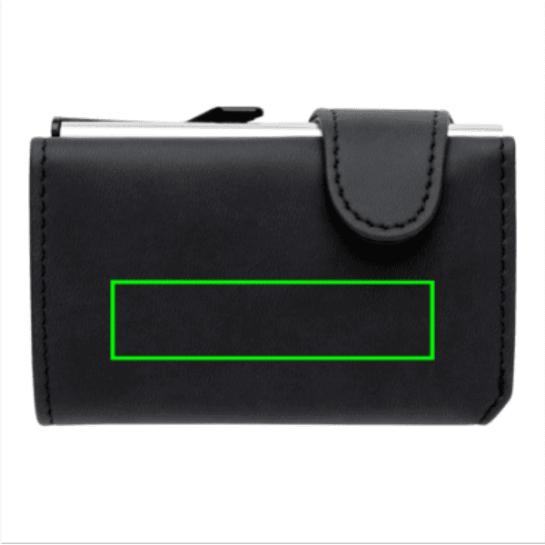 product.printplacement.alt