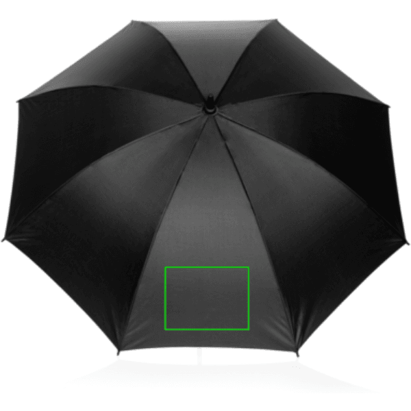 product.printplacement.alt