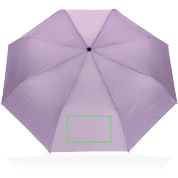 product.printplacement.alt