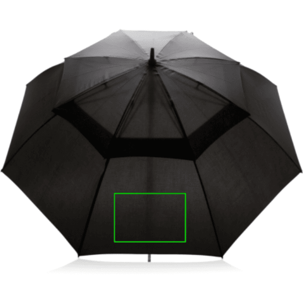 product.printplacement.alt