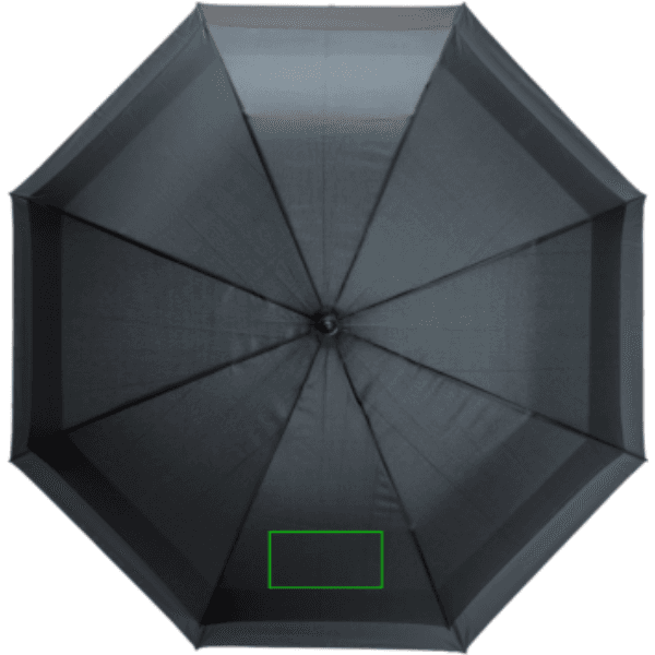 product.printplacement.alt