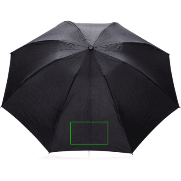 product.printplacement.alt