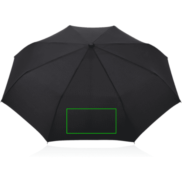 product.printplacement.alt