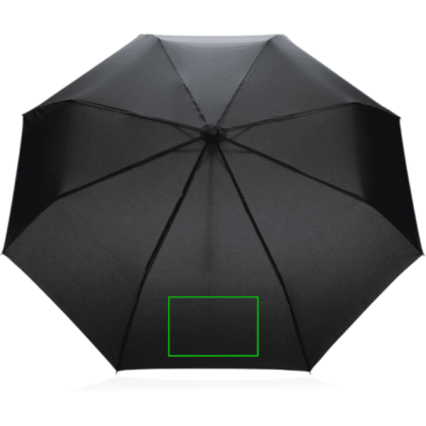 product.printplacement.alt