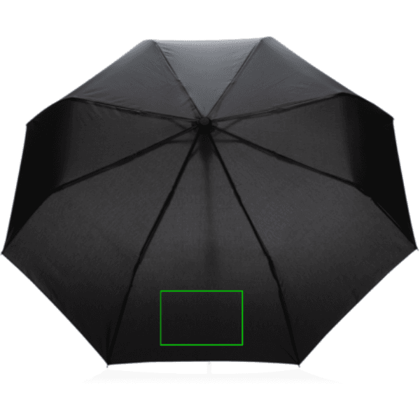 product.printplacement.alt