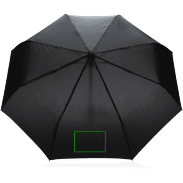 product.printplacement.alt