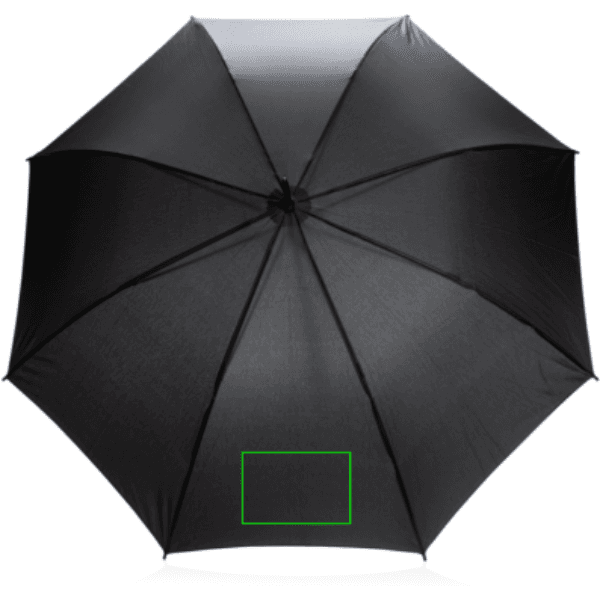 product.printplacement.alt