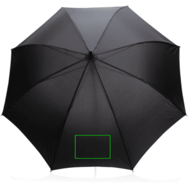 product.printplacement.alt