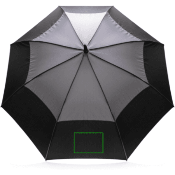 product.printplacement.alt