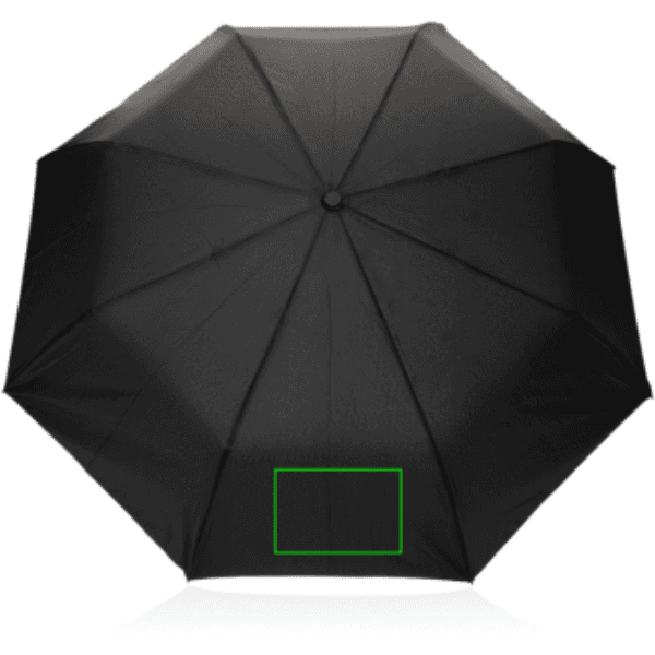 product.printplacement.alt