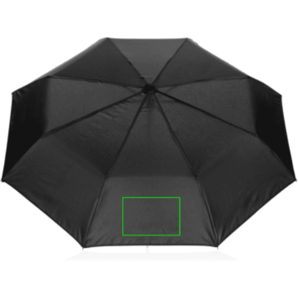 product.printplacement.alt