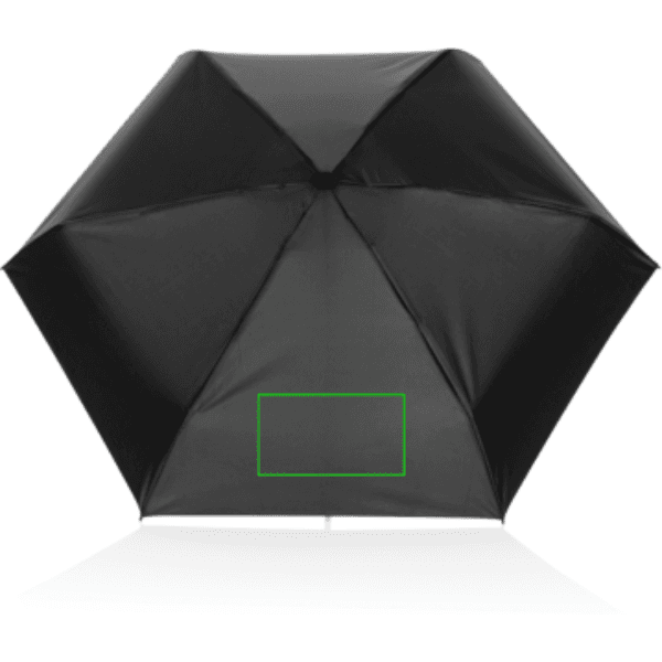 product.printplacement.alt