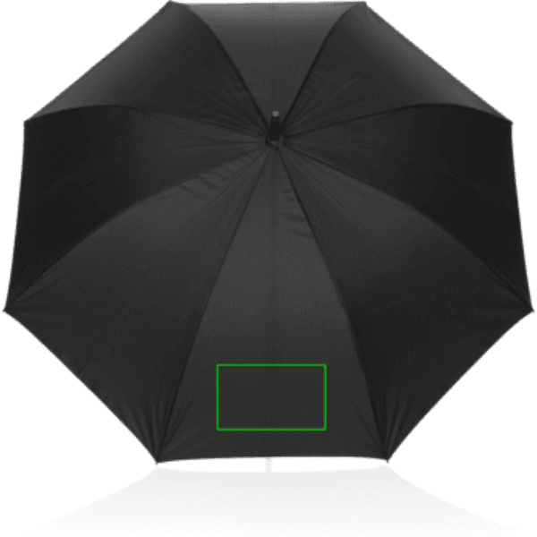 product.printplacement.alt