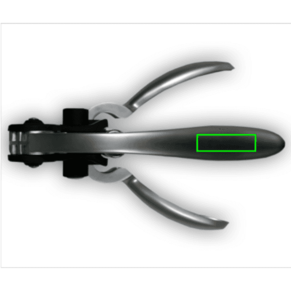 product.printplacement.alt