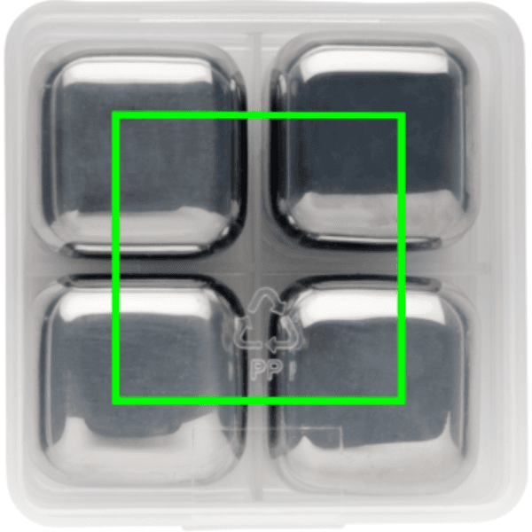 product.printplacement.alt