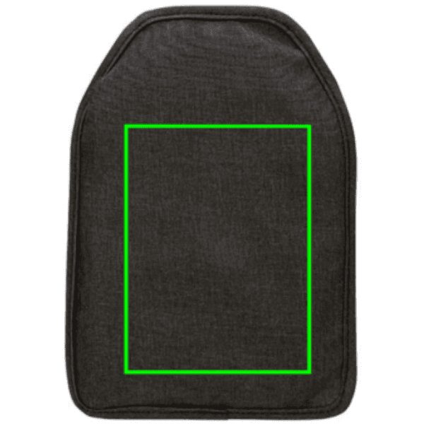 product.printplacement.alt