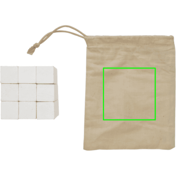 product.printplacement.alt