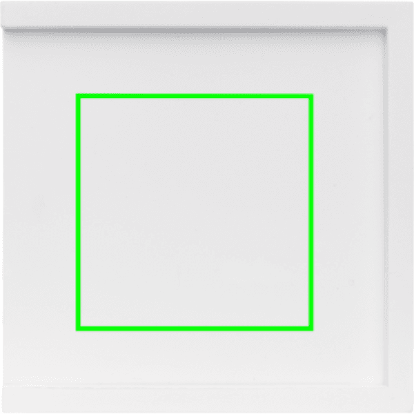 product.printplacement.alt