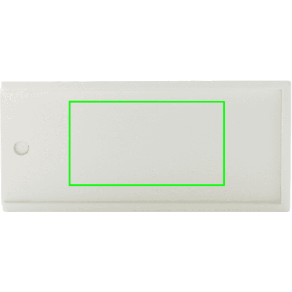 product.printplacement.alt