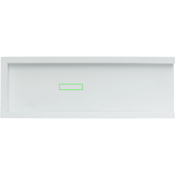 product.printplacement.alt