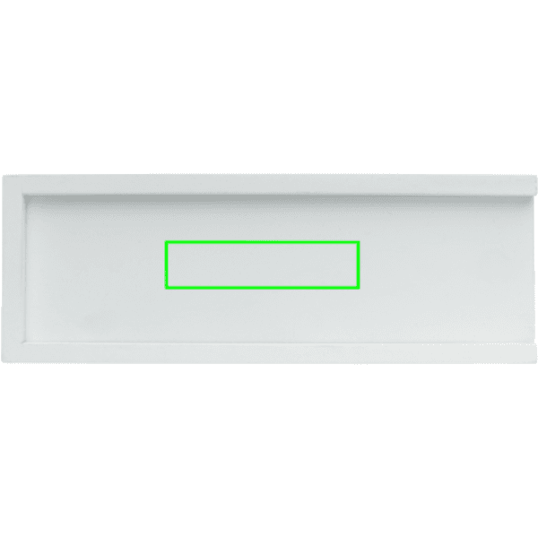 product.printplacement.alt