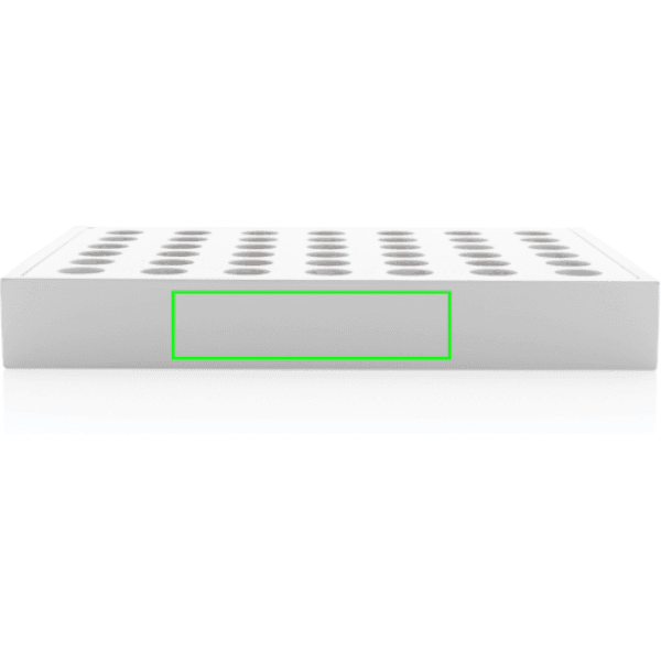 product.printplacement.alt