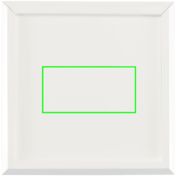 product.printplacement.alt