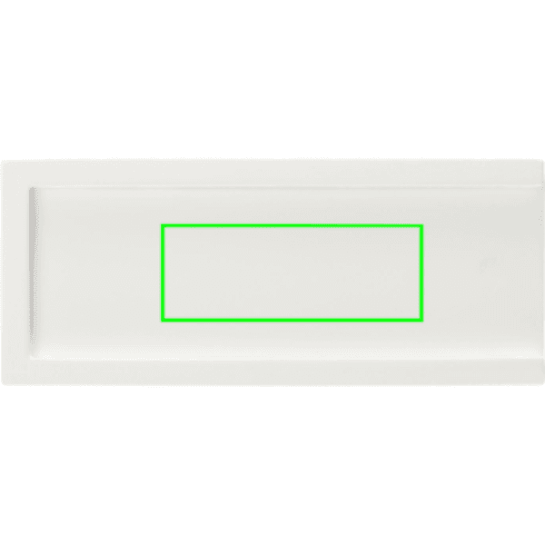 product.printplacement.alt